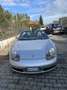 Porsche Boxster 2.7 245cv - thumbnail 5