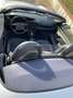 Porsche Boxster 2.7 245cv - thumbnail 2