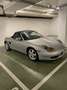 Porsche Boxster 2.7 245cv - thumbnail 4