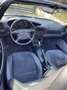Porsche Boxster 2.7 245cv - thumbnail 1