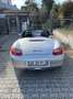 Porsche Boxster 2.7 245cv - thumbnail 6