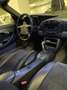 Porsche Boxster 2.7 245cv - thumbnail 3