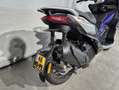 Aprilia SR GT 200 Blauw - thumbnail 5