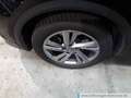 Volkswagen T-Roc 2.0 TDI DSG R-Line Navi AHK LED DigCockpit Schwarz - thumbnail 4