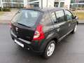 Dacia Sandero II Essentiel,Tüv-Neu,Klima,El.-Fenster Schwarz - thumbnail 6