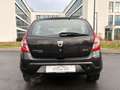 Dacia Sandero II Essentiel,Tüv-Neu,Klima,El.-Fenster Schwarz - thumbnail 15