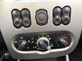Dacia Sandero II Essentiel,Tüv-Neu,Klima,El.-Fenster Schwarz - thumbnail 30