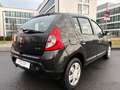 Dacia Sandero II Essentiel,Tüv-Neu,Klima,El.-Fenster Schwarz - thumbnail 5