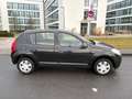 Dacia Sandero II Essentiel,Tüv-Neu,Klima,El.-Fenster Schwarz - thumbnail 12