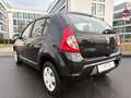 Dacia Sandero II Essentiel,Tüv-Neu,Klima,El.-Fenster Schwarz - thumbnail 7