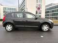 Dacia Sandero II Essentiel,Tüv-Neu,Klima,El.-Fenster Schwarz - thumbnail 11