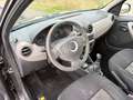 Dacia Sandero II Essentiel,Tüv-Neu,Klima,El.-Fenster Schwarz - thumbnail 20