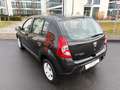 Dacia Sandero II Essentiel,Tüv-Neu,Klima,El.-Fenster Schwarz - thumbnail 8