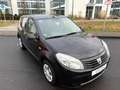 Dacia Sandero II Essentiel,Tüv-Neu,Klima,El.-Fenster Schwarz - thumbnail 4