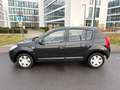 Dacia Sandero II Essentiel,Tüv-Neu,Klima,El.-Fenster Schwarz - thumbnail 10