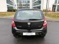 Dacia Sandero II Essentiel,Tüv-Neu,Klima,El.-Fenster Schwarz - thumbnail 16