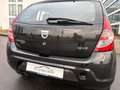 Dacia Sandero II Essentiel,Tüv-Neu,Klima,El.-Fenster Schwarz - thumbnail 18