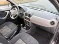 Dacia Sandero II Essentiel,Tüv-Neu,Klima,El.-Fenster Schwarz - thumbnail 23