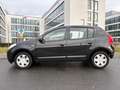 Dacia Sandero II Essentiel,Tüv-Neu,Klima,El.-Fenster Schwarz - thumbnail 9
