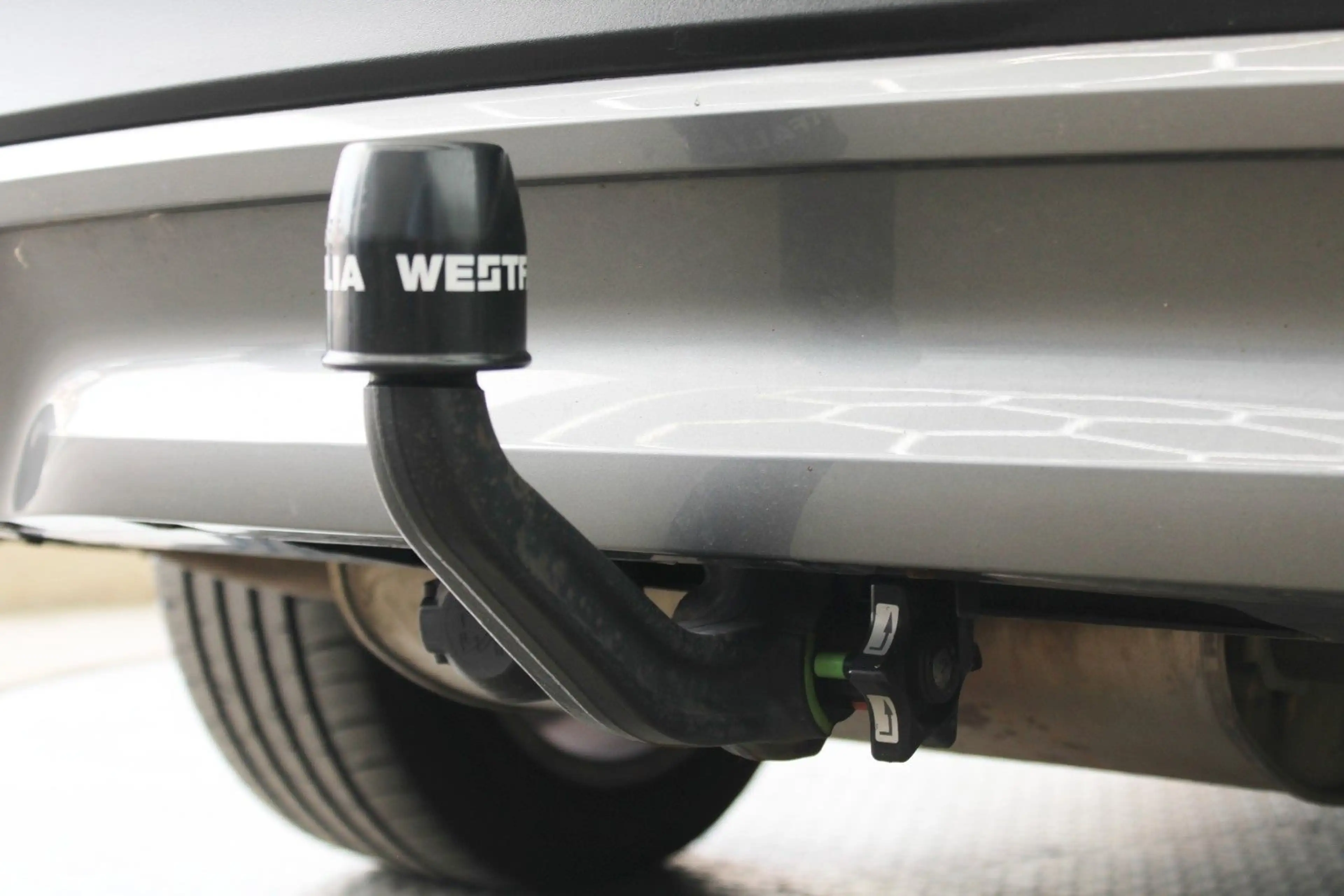 BMW X3 xDrive 20 d*Automatik*Kamera*Scheckheft* — photo 11