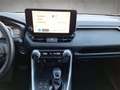 Suzuki Across 2,5 PHEV E-Four Flash CVT Weiß - thumbnail 15