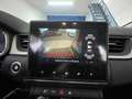 Renault Captur Blue dCi 8V 115 CV Intens Noir - thumbnail 14