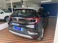 Renault Captur Blue dCi 8V 115 CV Intens Noir - thumbnail 8