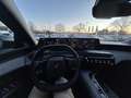 Peugeot 3008 3ª serie Hybrid 136 e-DCS6 Allure (Panoramic Navig Gris - thumbnail 18