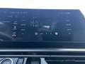 Peugeot 3008 3ª serie Hybrid 136 e-DCS6 Allure (Panoramic Navig Gris - thumbnail 16