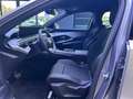 Peugeot 3008 3ª serie Hybrid 136 e-DCS6 Allure (Panoramic Navig Gris - thumbnail 19