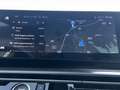 Peugeot 3008 3ª serie Hybrid 136 e-DCS6 Allure (Panoramic Navig Gris - thumbnail 17