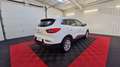 Renault Kadjar Business Blue dCi 115 - 21 Blanc - thumbnail 5
