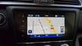 Renault Kadjar Business Blue dCi 115 - 21 Blanc - thumbnail 12