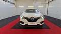 Renault Kadjar Business Blue dCi 115 - 21 Blanc - thumbnail 2