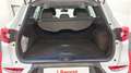 Renault Kadjar Business Blue dCi 115 - 21 Blanc - thumbnail 29