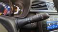 Renault Kadjar Business Blue dCi 115 - 21 Blanc - thumbnail 22
