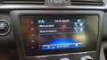 Renault Kadjar Business Blue dCi 115 - 21 Blanc - thumbnail 13