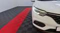 Renault Kadjar Business Blue dCi 115 - 21 Blanc - thumbnail 32