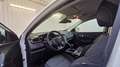 Renault Kadjar Business Blue dCi 115 - 21 Blanc - thumbnail 9