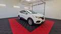 Renault Kadjar Business Blue dCi 115 - 21 Blanc - thumbnail 3