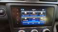 Renault Kadjar Business Blue dCi 115 - 21 Blanc - thumbnail 16