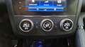 Renault Kadjar Business Blue dCi 115 - 21 Blanc - thumbnail 17