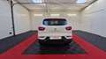 Renault Kadjar Business Blue dCi 115 - 21 Blanc - thumbnail 6