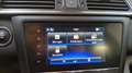 Renault Kadjar Business Blue dCi 115 - 21 Blanc - thumbnail 14