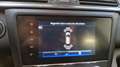 Renault Kadjar Business Blue dCi 115 - 21 Blanc - thumbnail 10