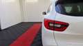 Renault Kadjar Business Blue dCi 115 - 21 Blanc - thumbnail 33