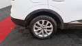 Renault Kadjar Business Blue dCi 115 - 21 Blanc - thumbnail 31