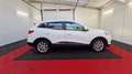 Renault Kadjar Business Blue dCi 115 - 21 Blanc - thumbnail 4