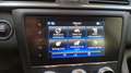 Renault Kadjar Business Blue dCi 115 - 21 Blanc - thumbnail 15