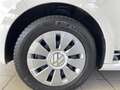 Volkswagen up! move  1.0 Reifendruckkontrollsystem White - thumbnail 15